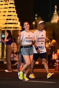 BIB: 
                            <button type="button" onclick="openModal(24497261)" class="btn btn-primary btn-sm float-right btn-popup" data-toggle="modal" data-target=".modal-high-quality">
                        <i class="fas fa-shopping-cart"></i> Add to Cart
                    </button>
                                            <button type="button" onclick="isThisMe(24497261, true)" class="btn btn-success btn-sm float-right btn-popup btn-isme hidden" data-toggle="tooltip" data-placement="bottom" title="นี่คือรูปของคุณใช่ไหม คลิกที่นี่เพื่อเอาเข้าอัลบั้ม">
                        <i class="fas fa-plus"></i> Add to album
                    </button>
                    <button type="button" onclick="isThisMe(24497261, false)" class="btn btn-warning btn-sm float-right btn-popup btn-isnotme hidden">
                        <i class="fas fa-ban"></i> Remove from album
                    </button>